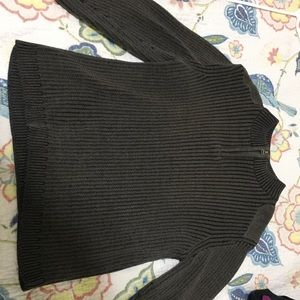 Vintage sweater